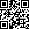 https://khabaronline.ir/x4jCT