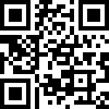 https://khabaronline.ir/x3f7t