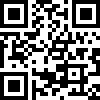 https://khabaronline.ir/xpP3c