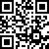 https://khabaronline.ir/xh7ch