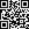 https://khabaronline.ir/xpb4D