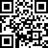 https://khabaronline.ir/x3dxr