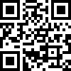 https://khabaronline.ir/xdj32