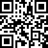 https://khabaronline.ir/xhbRV