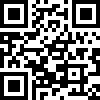 https://khabaronline.ir/x7d67