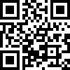 https://khabaronline.ir/xqbrX
