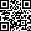 https://khabaronline.ir/xg8zZ