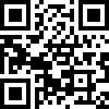 https://khabaronline.ir/xnVL8