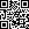 https://khabaronline.ir/xdxdQ