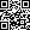 https://khabaronline.ir/x5Sdy