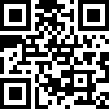 https://khabaronline.ir/xjjkY