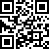 https://khabaronline.ir/x59ZM
