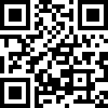 https://khabaronline.ir/x6pgr