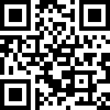 https://khabaronline.ir/x8gcB