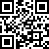 https://khabaronline.ir/x6kwR