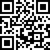 https://khabaronline.ir/xfHpL