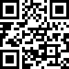 https://khabaronline.ir/xmXn6