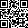 https://khabaronline.ir/xgJ9p