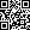 https://khabaronline.ir/x5ZpG