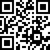 https://khabaronline.ir/xp8dN