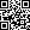 https://khabaronline.ir/xp3P2