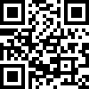 https://khabaronline.ir/x6Q3n