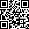 https://khabaronline.ir/xjxVF