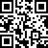 https://khabaronline.ir/xgT6Y