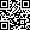 https://khabaronline.ir/x6XKx