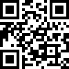https://khabaronline.ir/x7CwK