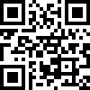 https://khabaronline.ir/xmbth