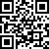 https://khabaronline.ir/xjsj9