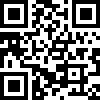 https://khabaronline.ir/xp2K4