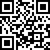 https://khabaronline.ir/xppmr