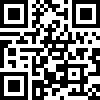https://khabaronline.ir/xj5bd