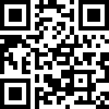 https://khabaronline.ir/x4WJC