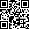 https://khabaronline.ir/x8fKX