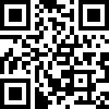 https://khabaronline.ir/xpCkb