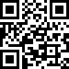 https://khabaronline.ir/x3FXg