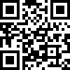 https://khabaronline.ir/x4rKZ