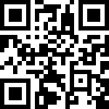https://khabaronline.ir/xjDtJ