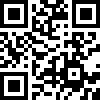 https://khabaronline.ir/x6xvd