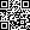 https://khabaronline.ir/xdLVd