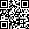 https://khabaronline.ir/xpKPG