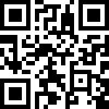 https://khabaronline.ir/xdDTK