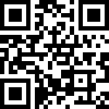 https://khabaronline.ir/xh4cX