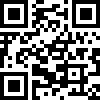 https://khabaronline.ir/x5g55