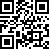 https://khabaronline.ir/x8S3G
