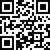 https://khabaronline.ir/xm67R