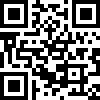 https://khabaronline.ir/x89dX